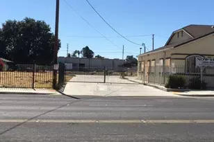 801 S California St, Stockton, CA 95206 - Photo 1