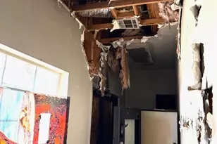 801 S California St, Stockton, CA 95206 - Photo 7