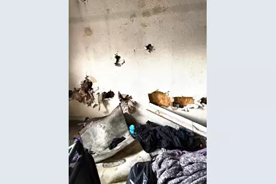 801 S California Street, Stockton, CA 95206 - Photo 9