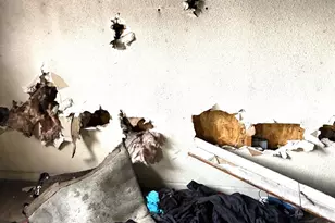 801 S California St, Stockton, CA 95206 - Photo 9