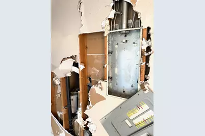 801 S California Street, Stockton, CA 95206 - Photo 5