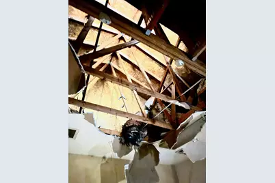 801 S California Street, Stockton, CA 95206 - Photo 13