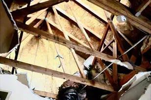 801 S California St, Stockton, CA 95206 - Photo 13