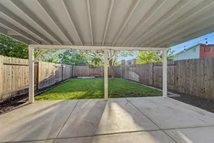 230 R, Lincoln, CA 95648 - Photo 19