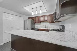 230 R, Lincoln, CA 95648 - Photo 9