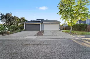 230 R, Lincoln, CA 95648 - Photo 3