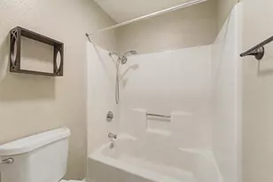 230 R, Lincoln, CA 95648 - Photo 13