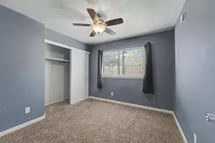 230 R, Lincoln, CA 95648 - Photo 11