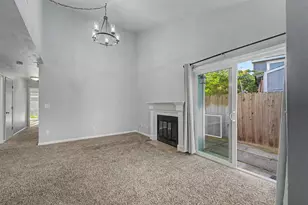 230 R, Lincoln, CA 95648 - Photo 7