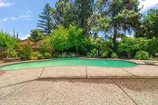 1712 Patton Dr, Modesto, CA 95356 - Photo 37