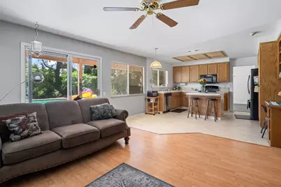 1712 Patton Drive, Modesto, CA 95356 - Photo 21