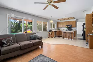 1712 Patton Dr, Modesto, CA 95356 - Photo 21