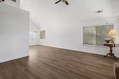 1712 Patton Drive, Modesto, CA 95356 - Photo 5