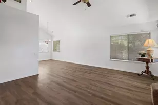 1712 Patton Dr, Modesto, CA 95356 - Photo 5