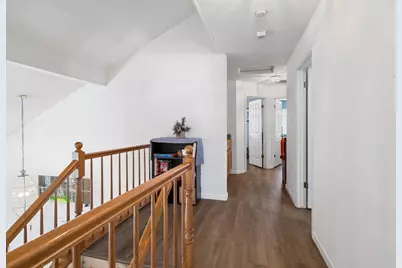 1712 Patton Drive, Modesto, CA 95356 - Photo 25