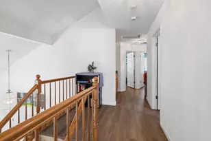 1712 Patton Dr, Modesto, CA 95356 - Photo 25