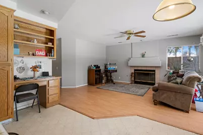 1712 Patton Drive, Modesto, CA 95356 - Photo 15