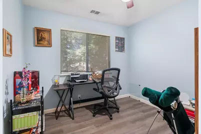 1712 Patton Drive, Modesto, CA 95356 - Photo 29