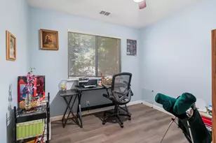 1712 Patton Dr, Modesto, CA 95356 - Photo 29