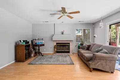 1712 Patton Drive, Modesto, CA 95356 - Photo 19
