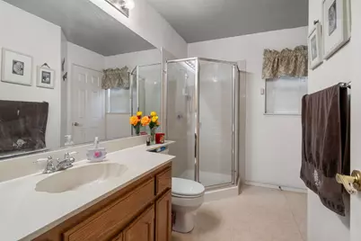 1712 Patton Drive, Modesto, CA 95356 - Photo 23