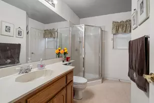 1712 Patton Dr, Modesto, CA 95356 - Photo 23