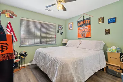 1712 Patton Drive, Modesto, CA 95356 - Photo 27