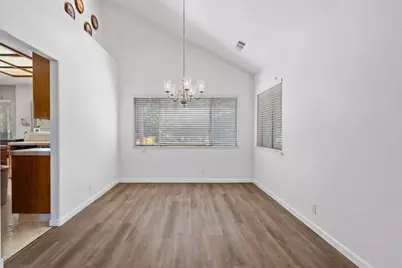 1712 Patton Drive, Modesto, CA 95356 - Photo 7