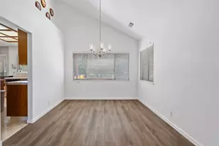 1712 Patton Dr, Modesto, CA 95356 - Photo 7