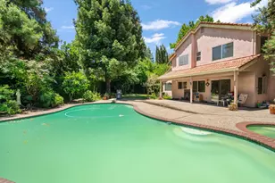 1712 Patton Dr, Modesto, CA 95356 - Photo 39