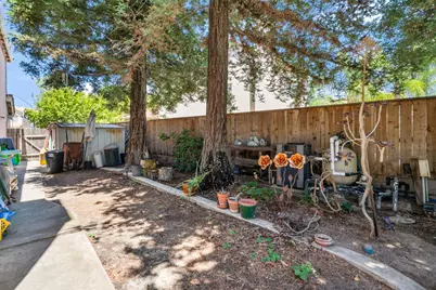 1712 Patton Drive, Modesto, CA 95356 - Photo 35