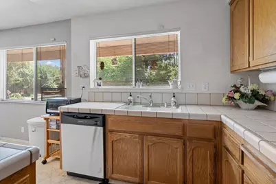 1712 Patton Drive, Modesto, CA 95356 - Photo 11