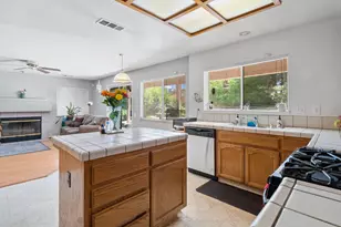 1712 Patton Dr, Modesto, CA 95356 - Photo 9