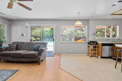 1712 Patton Drive, Modesto, CA 95356 - Photo 17