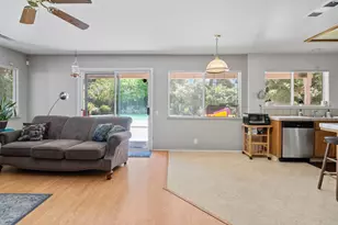 1712 Patton Dr, Modesto, CA 95356 - Photo 17