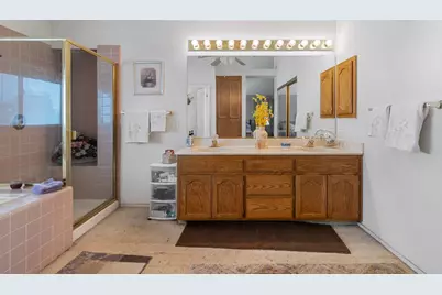 1712 Patton Drive, Modesto, CA 95356 - Photo 33