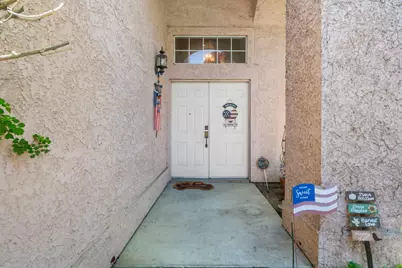 1712 Patton Drive, Modesto, CA 95356 - Photo 3