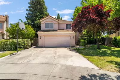 1712 Patton Drive, Modesto, CA 95356 - Photo 1