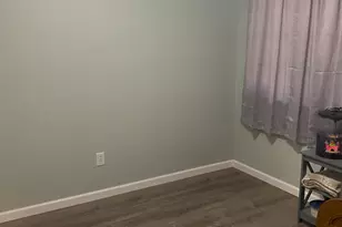 1095 Skyway Ct, Turlock, CA 95380 - Photo 27