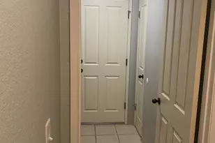 1095 Skyway Ct, Turlock, CA 95380 - Photo 29