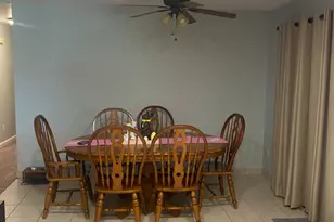 1095 Skyway Ct, Turlock, CA 95380 - Photo 21