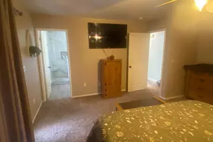 1095 Skyway Ct, Turlock, CA 95380 - Photo 33