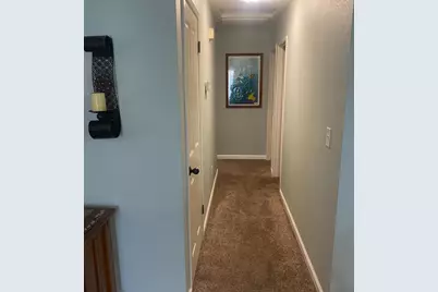 1095 Skyway Court, Turlock, CA 95380 - Photo 25