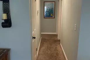 1095 Skyway Ct, Turlock, CA 95380 - Photo 25