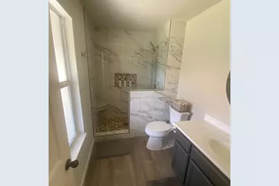 1095 Skyway Court, Turlock, CA 95380 - Photo 37