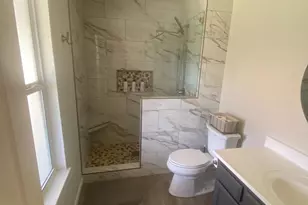 1095 Skyway Ct, Turlock, CA 95380 - Photo 37