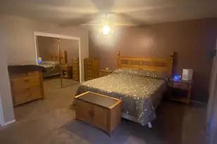 1095 Skyway Ct, Turlock, CA 95380 - Photo 31