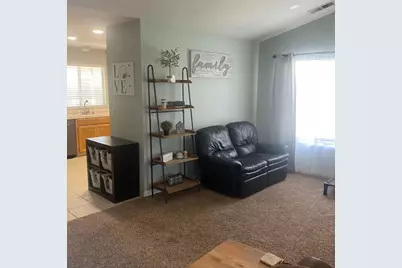 1095 Skyway Court, Turlock, CA 95380 - Photo 17