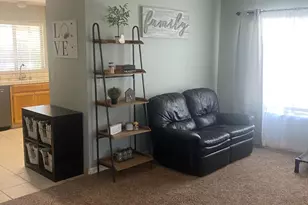 1095 Skyway Ct, Turlock, CA 95380 - Photo 17