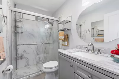 3068 Radford Way, Turlock, CA 95382 - Photo 11